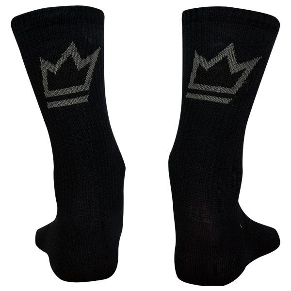 ROYAL CREW SOCK