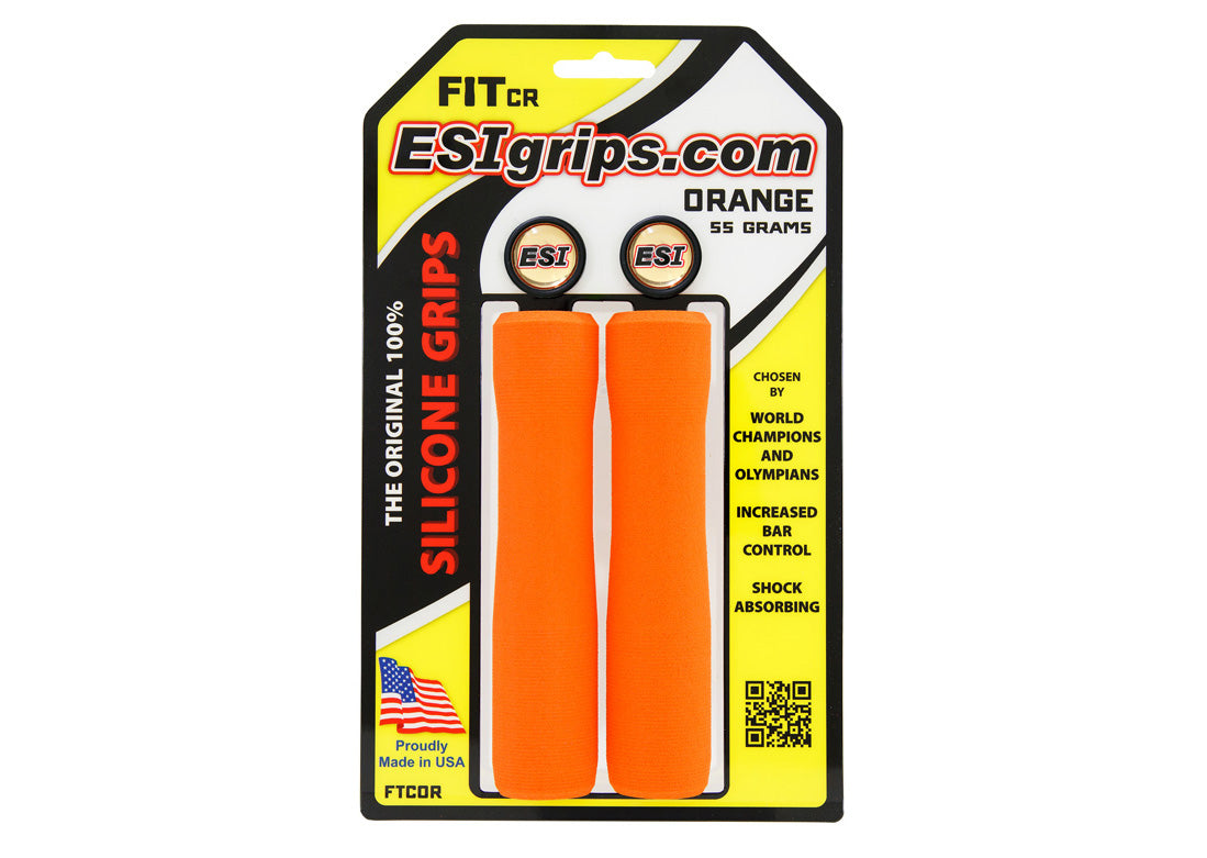 ESIGRIPS FIT CR