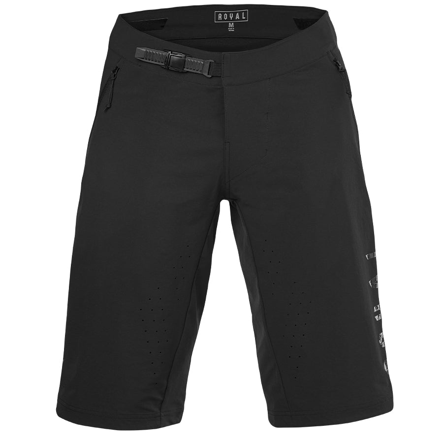 ROYAL QUANTUM SHORTS