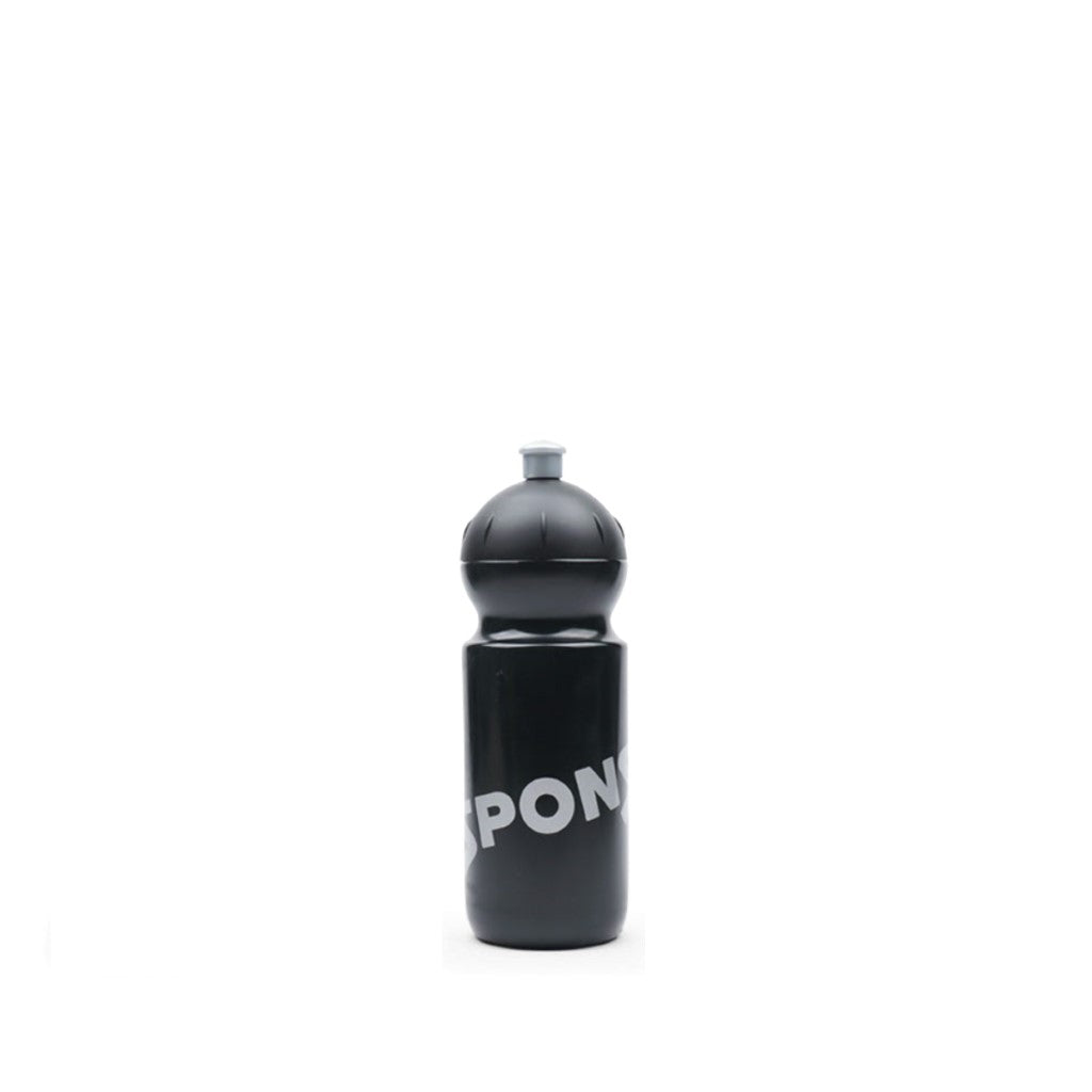 SPONSER DRINKING BOTTLE 500ML