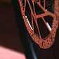 LESS BRAKES DISCO DE FRENO