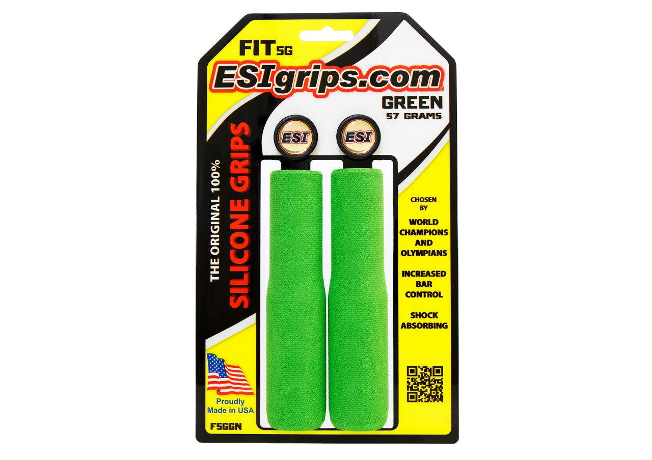 ESIGRIPS FIT SG