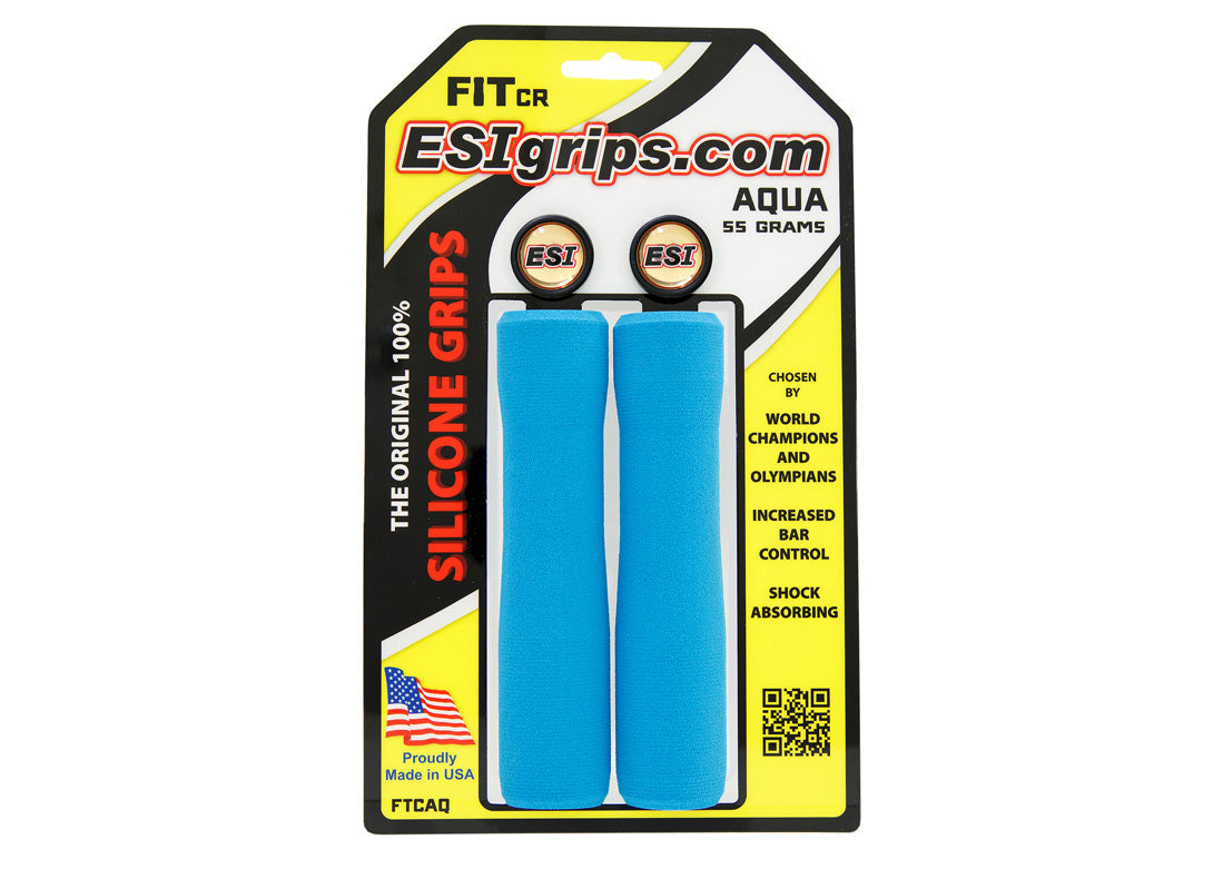 ESIGRIPS FIT CR