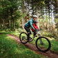 Shotgun Combo Box (Kids MTB Seat + Handlebar)