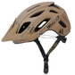 7IDP M2 BOA HELMET