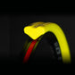 PANZER +29 E-BIKE - TIRE INSERT