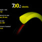 PANZER GRAVEL 700C ALL TERRAIN - TIRE INSERT