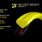 PANZER 29 XC 28MM WHEEL RIM - TIRE INSERT
