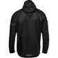 ROYAL QUANTUM JACKET BLACK