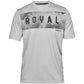 ROYAL QUANTUM JERSEY SS