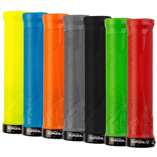 TAG T1 Section Grips