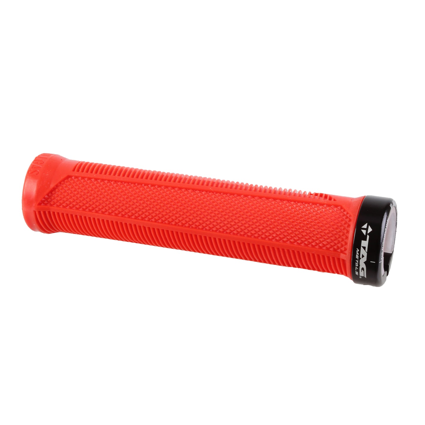 TAG T1 Section Grips