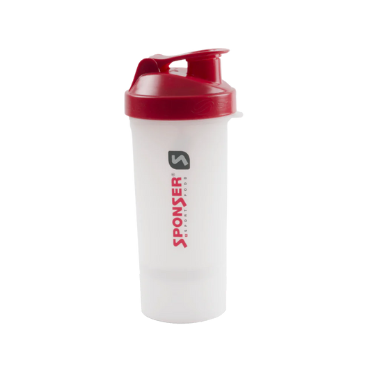 SPONSER SMART SHAKER 600 ML