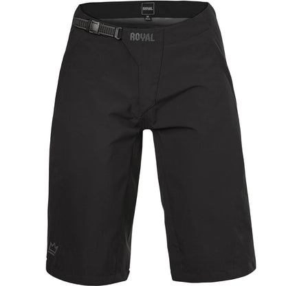 ROYAL STORM SHORTS