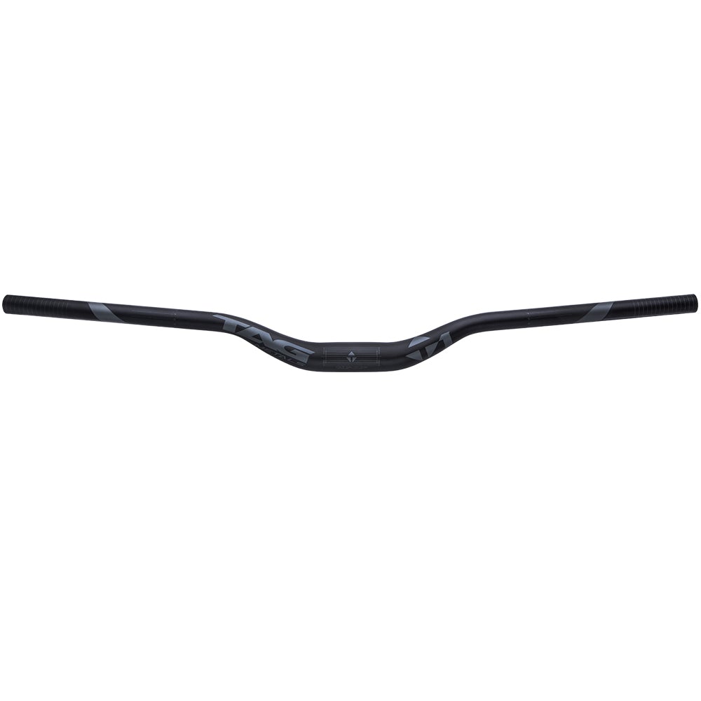 TAG T1 Aluminium Handlebar