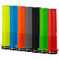 TAG T1 Braap Grips