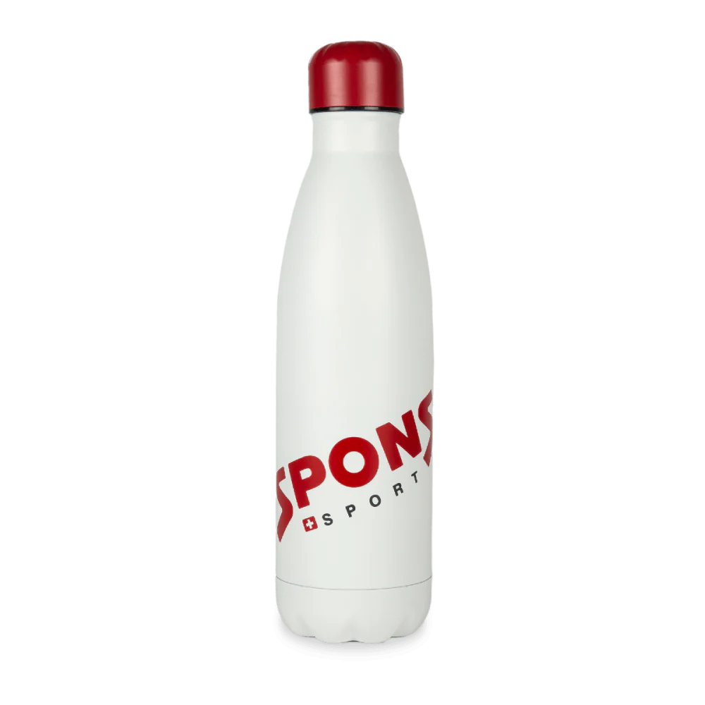 SPONSER THERMO BOTTLE 500 ML