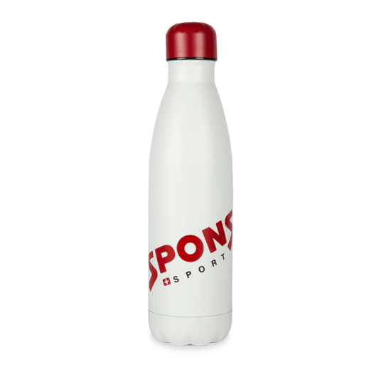 SPONSER THERMO BOTTLE 500 ML