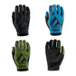 7IDP TRANSITION GLOVE