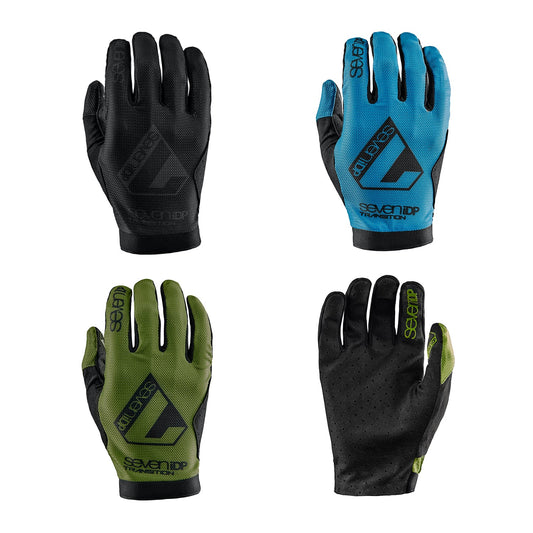 7IDP TRANSITION GLOVE