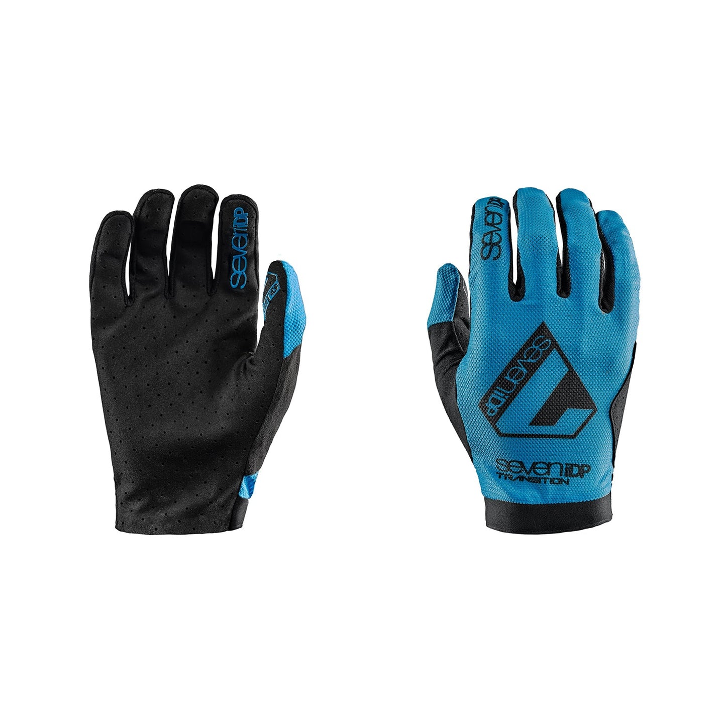 7IDP TRANSITION GLOVE