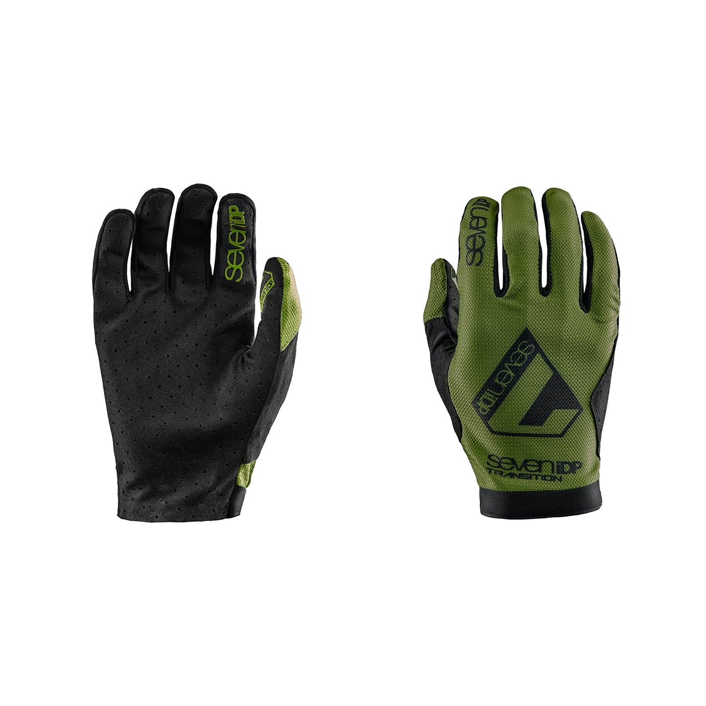 7IDP TRANSITION GLOVE