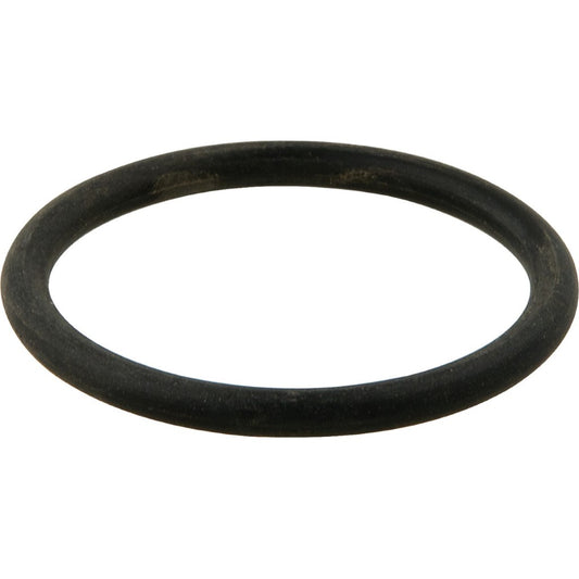 7IDP PARTS M2 REPLACEMENT O-RING BLACK