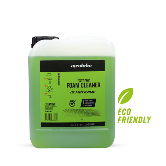 AIROGROUP Extreme Foam Cleaner 5L