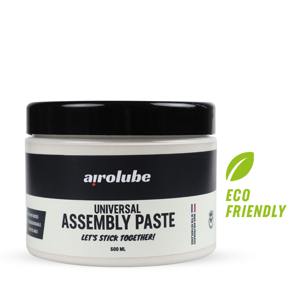 AIROGROUP Universal Assembly paste 500ml